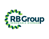 /public/logoimage/1563382562RB Group34.png